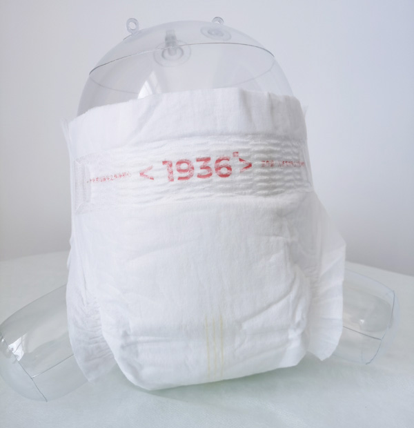越悅1936嬰兒紙尿褲實(shí)物圖3.jpg