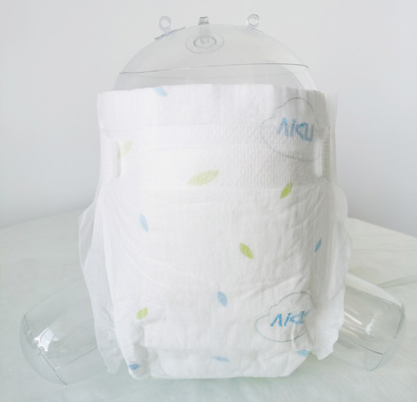 噯酷5G紙尿褲實物圖2.jpg