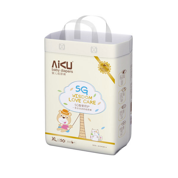  ����5G����ѝ-XL-50