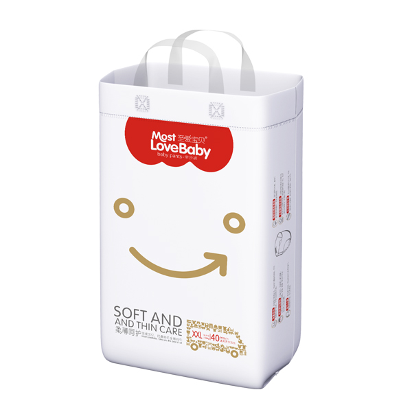  ���ی�ؐ�W(xu��)��ѝXXL-40