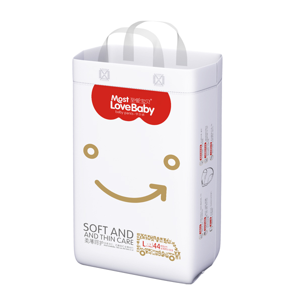 ���ی�ؐ�W(xu��)��ѝ L-44