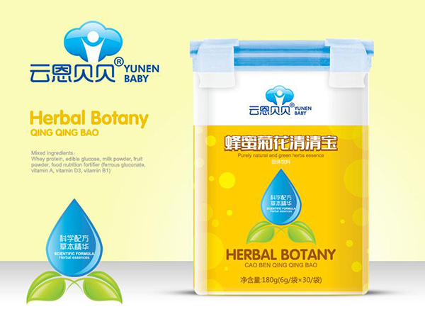 �ƶ�ؐؐ���۾ջ����匚