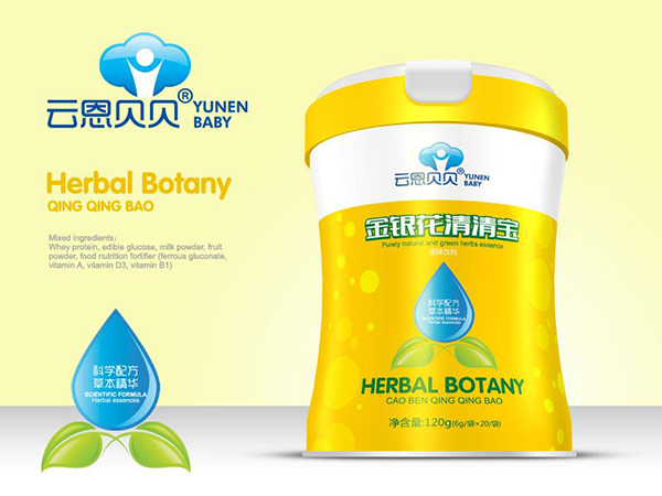   �ƶ�ؐؐ���y�����匚��С�� ��