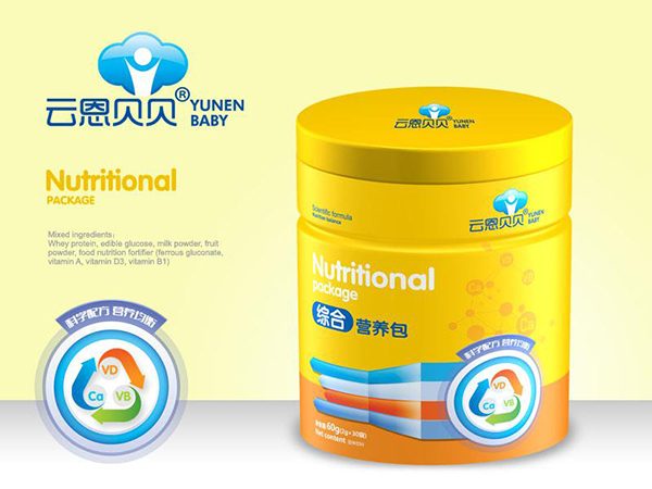  �ƶ�ؐؐ�C�ϠI(y��ng)�B(y��ng)��