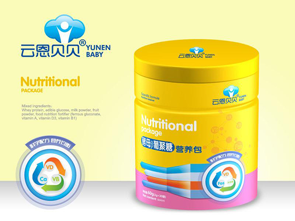  �ƶ�ؐؐ��ĸ���Ͼ��ǠI(y��ng)�B(y��ng)��