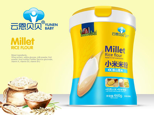  �ƶ�ؐؐС���׷�-��ɽ޲�ף�С�� (t��ng)��