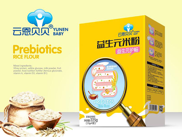   �ƶ�ؐؐ����Ԫ�׷�-����Ԫ�o(h��)��