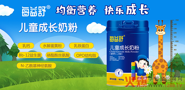 ÿ�����Ʒ�ذ���������Ʒ�|(zh��)���������Ј���������(qi��ng)�ݾ����