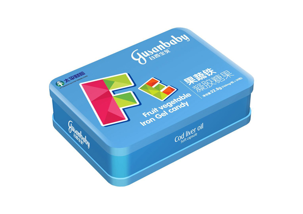 谷香寶貝果蔬鐵凝膠糖�.jpg 谷香寶貝果蔬鐵凝膠糖�.jpg