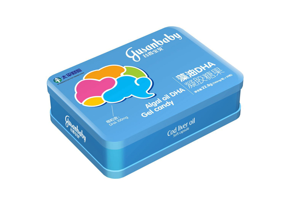  ���㌚ؐ����DHA���z�ǹ�