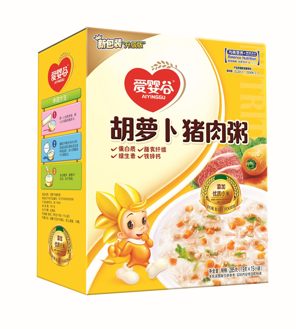 愛嬰谷胡蘿卜豬肉�.jpg 愛嬰谷胡蘿卜豬肉�.jpg