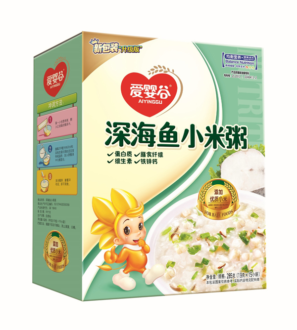  �ۋ����~С����