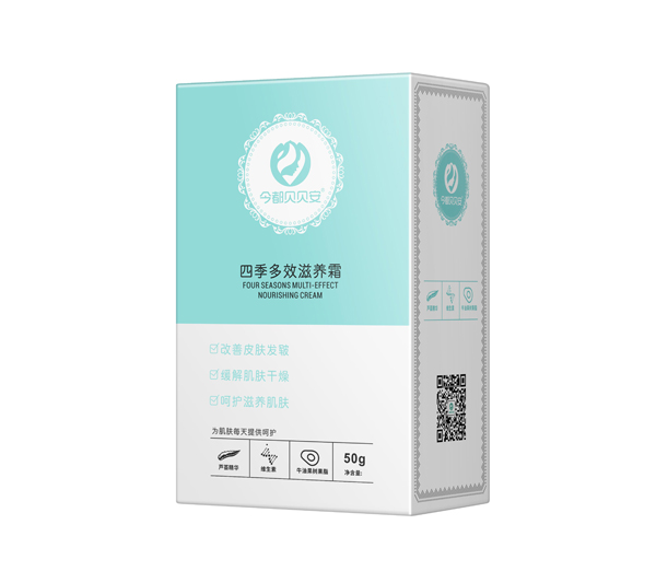 ��ؐؐ���ļ���Ч���B(y��ng)˪ �����(qu��n)�����M���e(cu��)�^