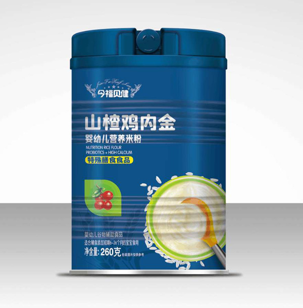 今福貝健嬰幼兒營(yíng)養(yǎng)米�.山楂雞內(nèi)�.jpg 今福貝健嬰幼兒營(yíng)養(yǎng)米�.山楂雞內(nèi)�.jpg