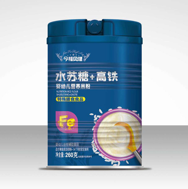  ��ؐ�����׃��I�B(y��ng)�׷�-ˮ�K��+���F