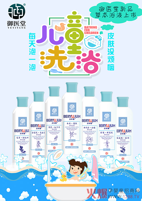 С���ϴ�o(h��)��1��(g��)��1���Ʒ������(r��n)15000!2000��ĸ��깫�J(r��n)�ı�Ʒ