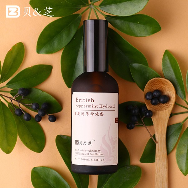  ؐ&֥Ӣ�����ɼ�¶