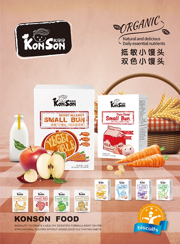   ������С�z�^