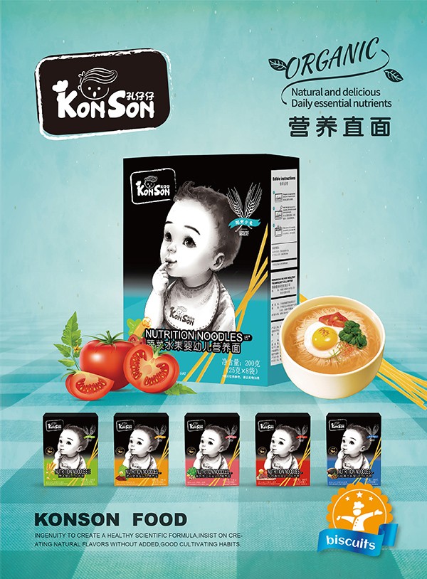   �����РI(y��ng)�B(y��ng)ֱ��