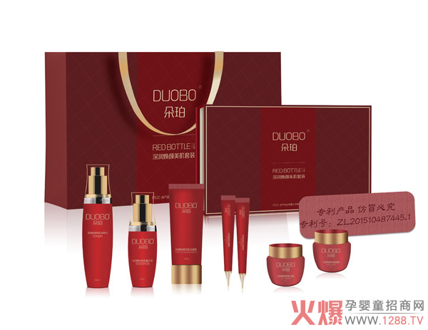 �o��ĸ���ИI(y��)�L(f��ng)��������Ʒ�Ƙsҫ���У��������D(zhu��n)�Юa(ch��n)�D�o(h��)�wƷ�Ј�(ch��ng)