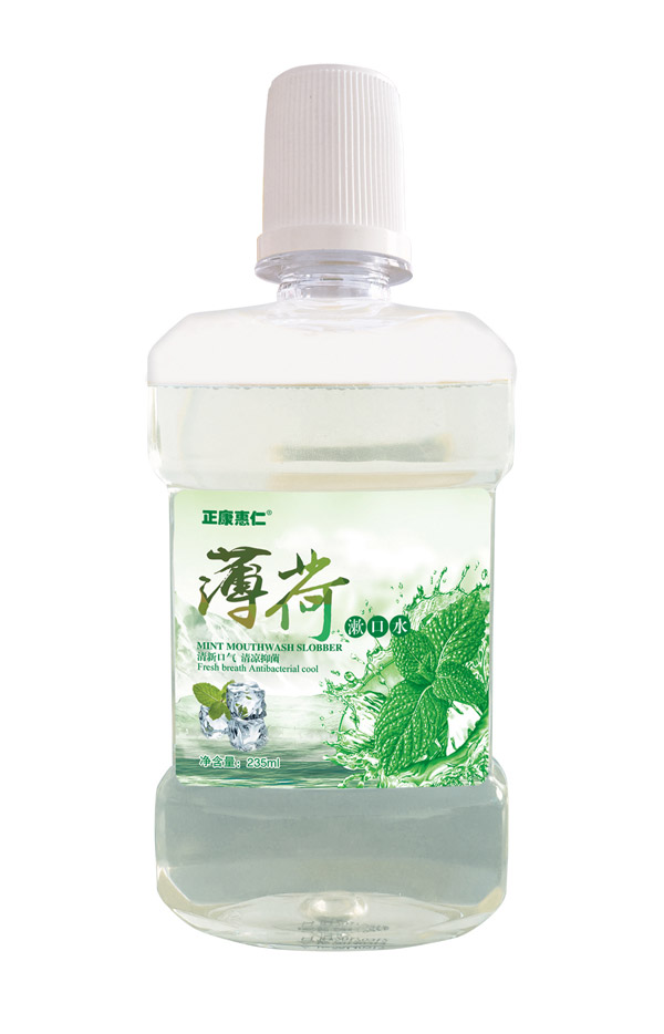 正康惠仁薄荷漱口�.jpg 正康惠仁薄荷漱口�.jpg