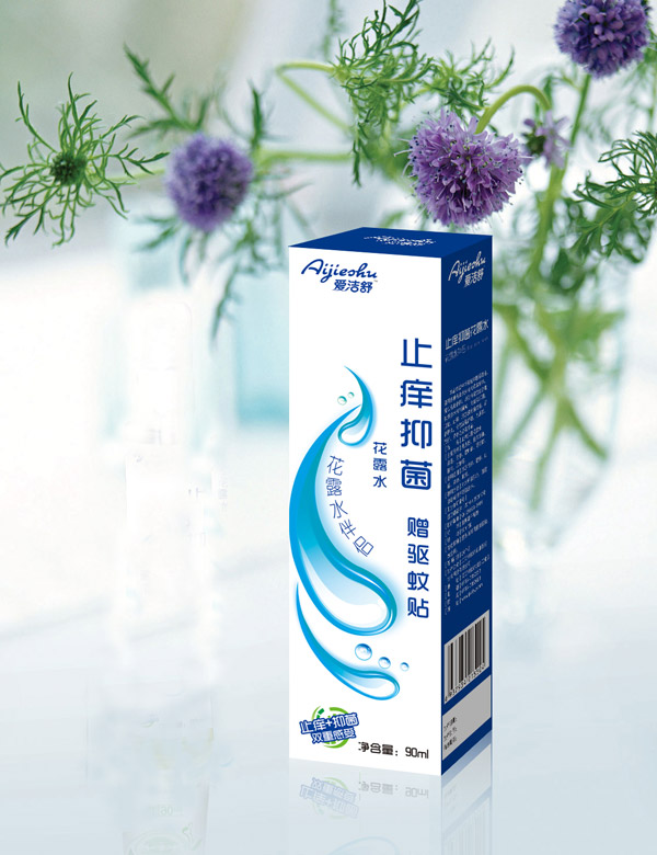 愛潔舒止癢抑菌花露水.jpg 愛潔舒止癢抑菌花露水.jpg