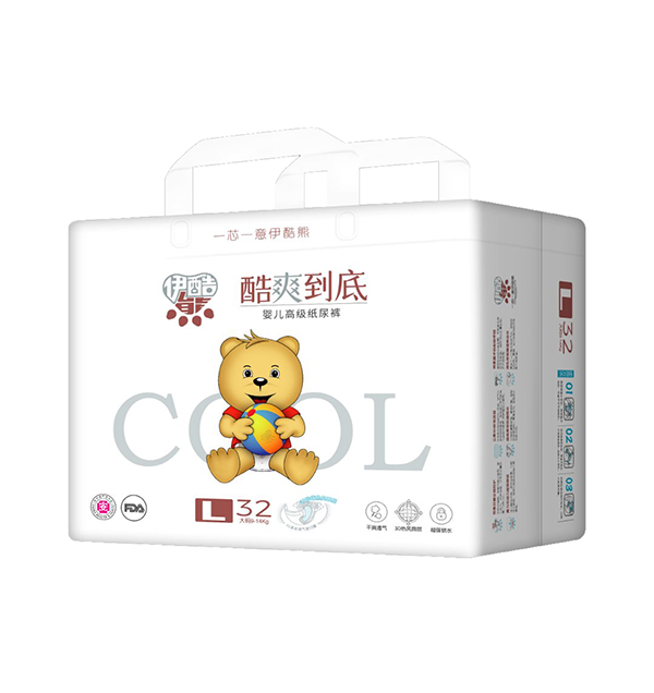 �����܋냺�߼�����ѝL32