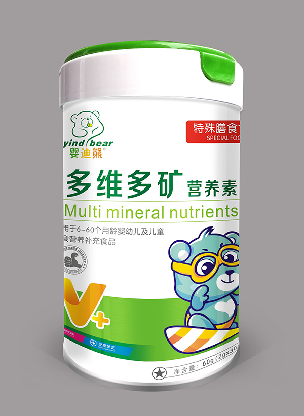  ����ܶ�S��V�I�B(y��ng)��