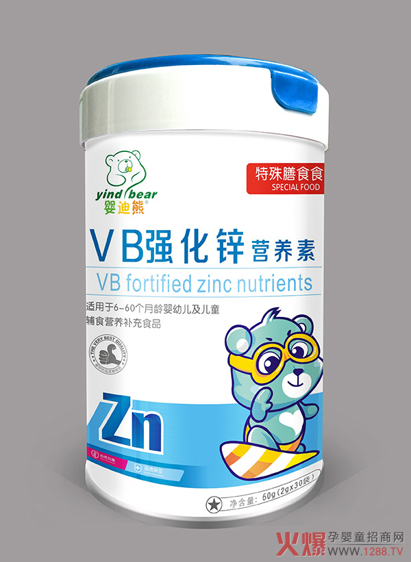 ��Ʒ���u������ܠI�B(y��ng)�� �����Ʒ����L�o(h��)��