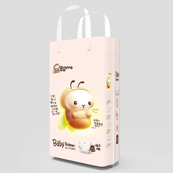  �HΞ�냺�h(hu��n)��ѝXL�a40Ƭ