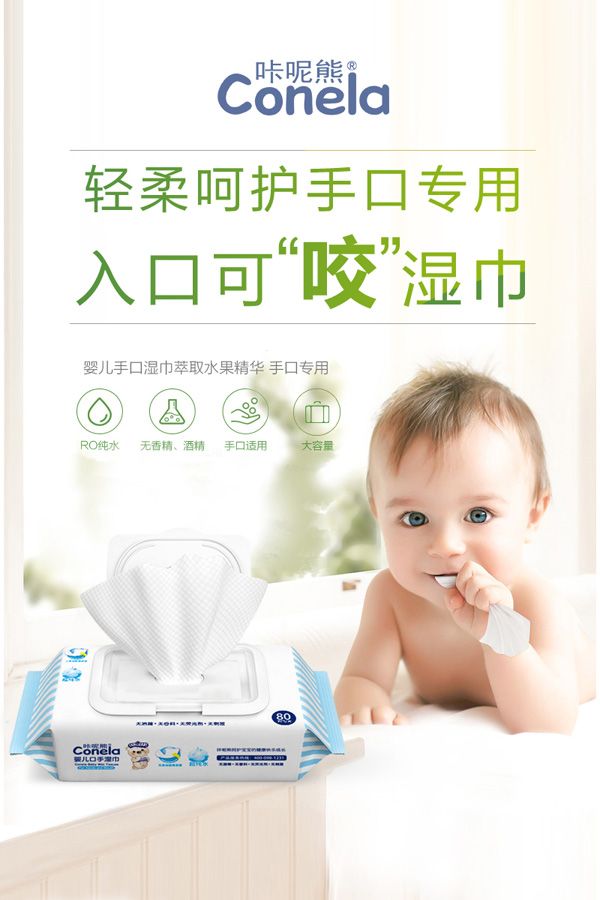 �����ܝ��