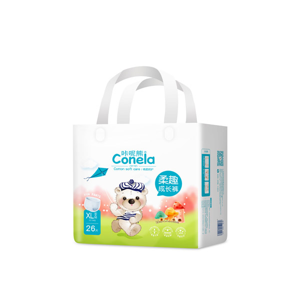  ��������Ȥ���L(zh��ng)ѝXL26