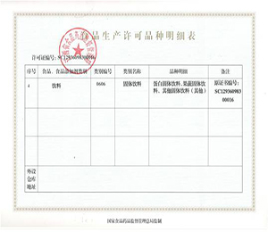 �Y�|(zh��)�C��(sh��)3