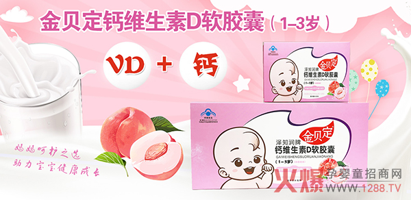 �����L���P�I������ؐ���}�S����Dܛ�z�Ҟ���L������