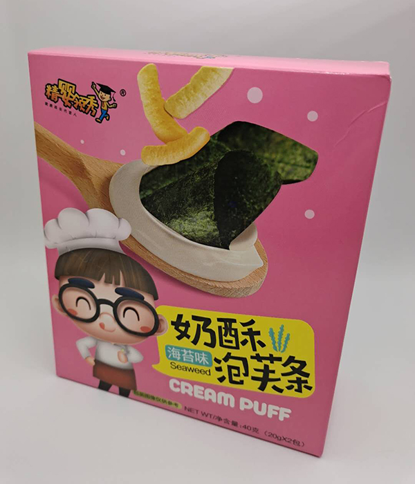 精嬰領(lǐng)秀奶酥泡芙�.海苔�.jpg 精嬰領(lǐng)秀奶酥泡芙�.海苔�.jpg