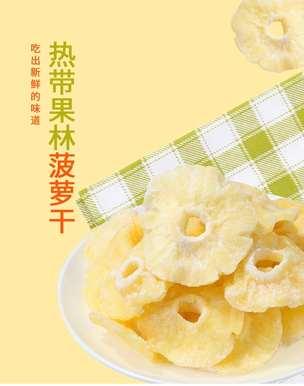 巴瑪熊菠蘿干 (6).jpg