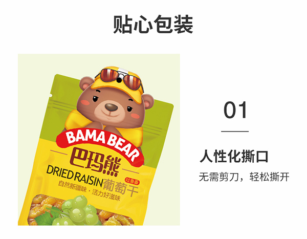 巴瑪熊葡萄干 (15).jpg
