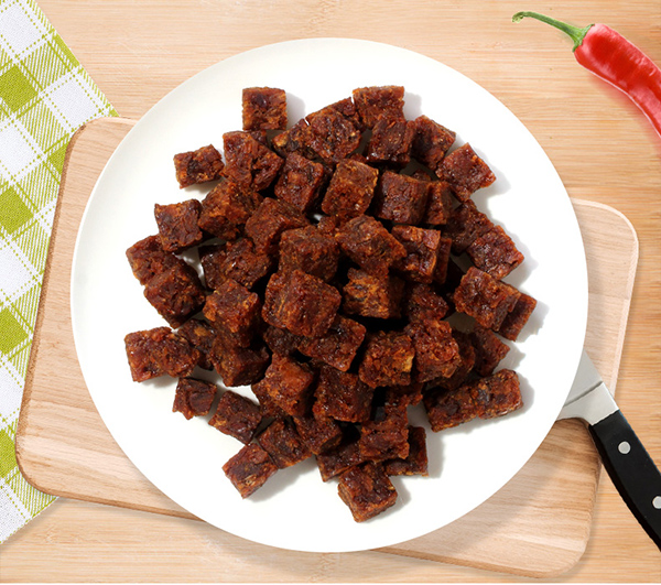 巴瑪熊牛肉粒 (6).jpg