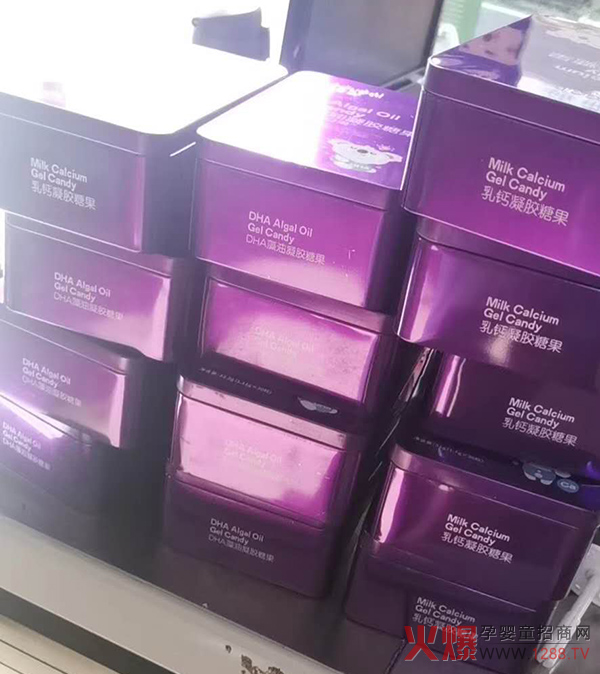 �����(��i)��12�깤�S�����I(y��ng)�B(y��ng)Ʒ������һ��24���I(m��i)���͆΃r(ji��)�p����ǧ��