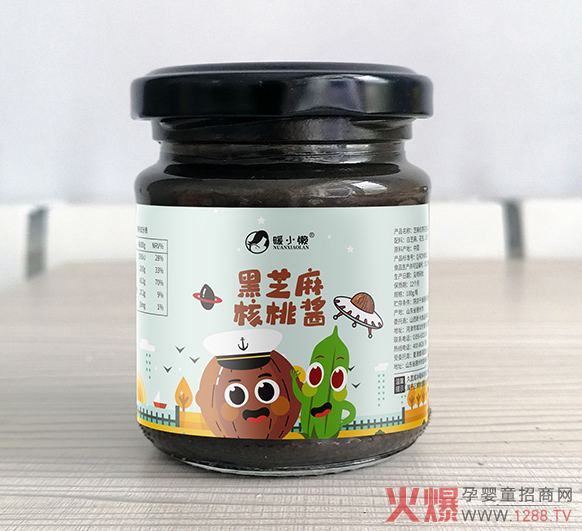 ůС�РI(y��ng)�B(y��ng)�u���I(y��ng)�B(y��ng)�S������ζ������С����ϲ�g��