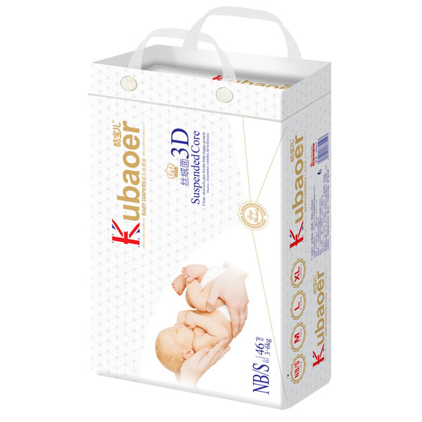 酷寶�?D絲絨面拉拉褲NB46.jpg 酷寶�?D絲絨面拉拉褲NB46.jpg