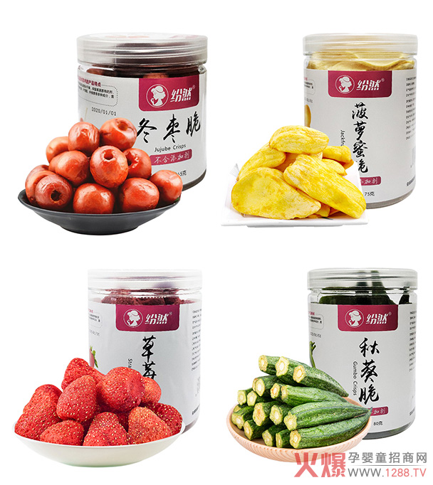 ��Ȼ�ЋD��ʳ��������ζ�РI�B(y��ng)���M����������