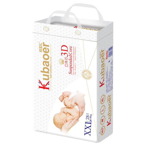 酷寶�?D立體芯紙尿褲XXL28.jpg 酷寶�?D立體芯紙尿褲XXL28.jpg