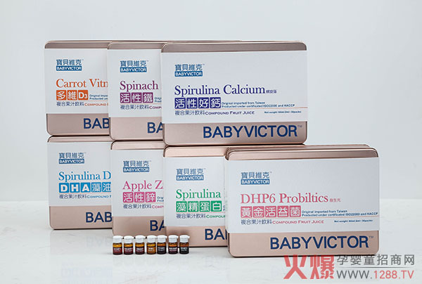 ���ӠI�B(y��ng)���������e���ģ���ؐ�S�ˏͺϹ�֭��Ϟ���L�o��