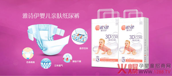 ��Ԋ���Ҹ�ɳ©����ѝ ����˲���ļ��؂�