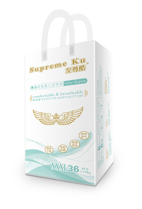  ���������냺�W��ѝXXXL36