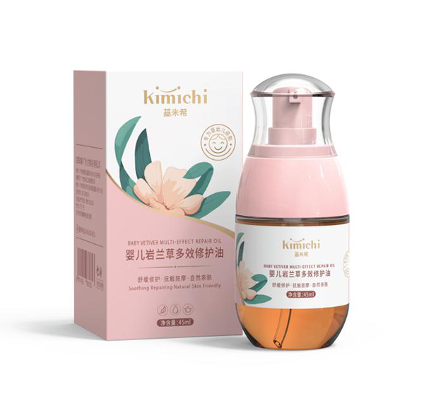 基米希yinge巖蘭草多效修護(hù)�.jpg 基米希yinge巖蘭草多效修護(hù)�.jpg