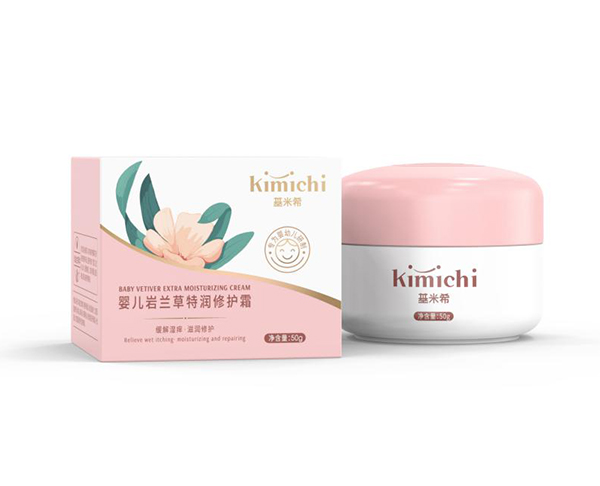 基米希yinge巖蘭草特潤修護(hù)�.jpg 基米希yinge巖蘭草特潤修護(hù)�.jpg