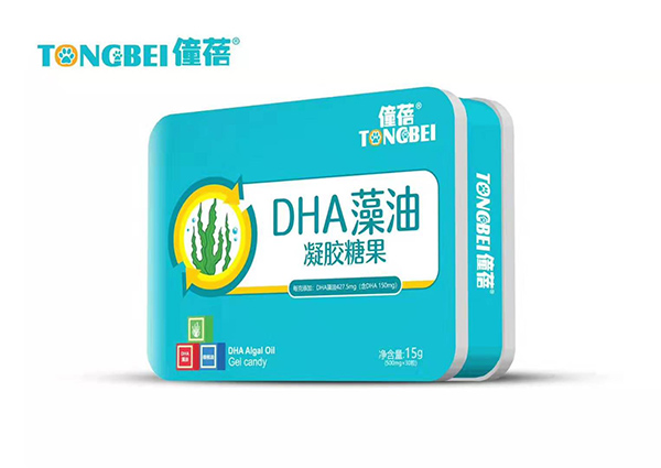 ����DHA�������z�ǹ�