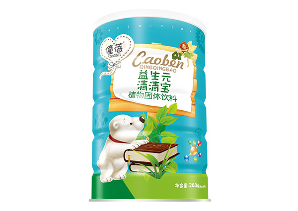  ��������Ԫ���匚